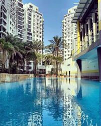 The Florida (D19), Condominium #574483011